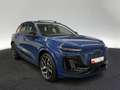 Audi SQ6 e-tron SQ6 e-tron 360 KW PANO HUD LED 360°K VIRTUAL Bleu - thumbnail 5