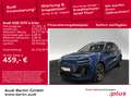Audi SQ6 e-tron SQ6 e-tron 360 KW PANO HUD LED 360°K VIRTUAL Bleu - thumbnail 1