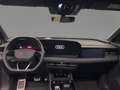 Audi SQ6 e-tron SQ6 e-tron 360 KW PANO HUD LED 360°K VIRTUAL Bleu - thumbnail 10