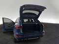 Audi SQ6 e-tron SQ6 e-tron 360 KW PANO HUD LED 360°K VIRTUAL Bleu - thumbnail 6