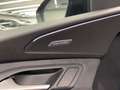 Audi SQ6 e-tron SQ6 e-tron 360 KW PANO HUD LED 360°K VIRTUAL Bleu - thumbnail 14
