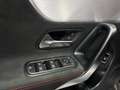 Mercedes-Benz CLA 200 Shooting Brake Business Solution AMG|Camera|Night| Grijs - thumbnail 20