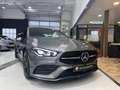 Mercedes-Benz CLA 200 Shooting Brake Business Solution AMG|Camera|Night| Grijs - thumbnail 7