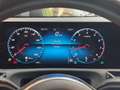 Mercedes-Benz CLA 200 Shooting Brake Business Solution AMG|Camera|Night| Grijs - thumbnail 24