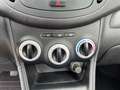 Hyundai i10 1.1 Active Cool AIRCO LAGE KMSTAND Grijs - thumbnail 11