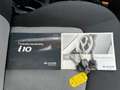 Hyundai i10 1.1 Active Cool AIRCO LAGE KMSTAND Grijs - thumbnail 17