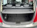 Hyundai i10 1.1 Active Cool AIRCO LAGE KMSTAND Gris - thumbnail 15
