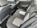 Hyundai i10 1.1 Active Cool AIRCO LAGE KMSTAND Gris - thumbnail 13
