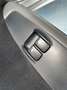 Hyundai i10 1.1 Active Cool AIRCO LAGE KMSTAND Gris - thumbnail 12