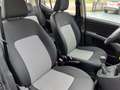 Hyundai i10 1.1 Active Cool AIRCO LAGE KMSTAND Grijs - thumbnail 16