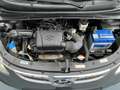 Hyundai i10 1.1 Active Cool AIRCO LAGE KMSTAND Grijs - thumbnail 18