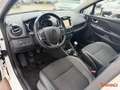 Renault Clio 0,90 TCE INTENS ENERGY Blanc - thumbnail 5