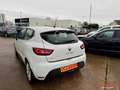 Renault Clio 0,90 TCE INTENS ENERGY Blanc - thumbnail 3