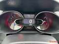 Renault Clio 0,90 TCE INTENS ENERGY Blanc - thumbnail 11