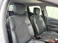 Renault Clio 0,90 TCE INTENS ENERGY Blanc - thumbnail 6