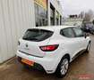 Renault Clio 0,90 TCE INTENS ENERGY Blanc - thumbnail 4