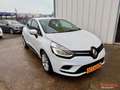 Renault Clio 0,90 TCE INTENS ENERGY Blanc - thumbnail 1