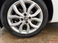 Renault Clio 0,90 TCE INTENS ENERGY Blanc - thumbnail 12