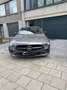 Mercedes-Benz CLA 180 Shooting Brake 7G-DCT - thumbnail 3