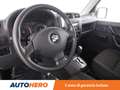 Suzuki Jimny 1.3 Evolution 4WD Silver - thumbnail 11