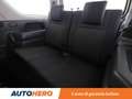 Suzuki Jimny 1.3 Evolution 4WD Silver - thumbnail 14