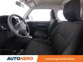 Suzuki Jimny 1.3 Evolution 4WD Silver - thumbnail 10