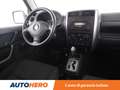 Suzuki Jimny 1.3 Evolution 4WD Silver - thumbnail 13
