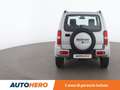 Suzuki Jimny 1.3 Evolution 4WD Silver - thumbnail 5