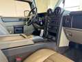 HUMMER H2 SUV  // KREDIT //  22 ZOLL //  AHK // SCHIEBEDA... Noir - thumbnail 23