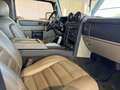 HUMMER H2 SUV  // KREDIT //  22 ZOLL //  AHK // SCHIEBEDA... Noir - thumbnail 22