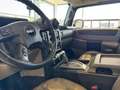 HUMMER H2 SUV  // KREDIT //  22 ZOLL //  AHK // SCHIEBEDA... Noir - thumbnail 32