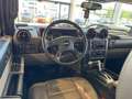 HUMMER H2 SUV  // KREDIT //  22 ZOLL //  AHK // SCHIEBEDA... Noir - thumbnail 15