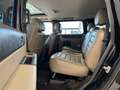 HUMMER H2 SUV  // KREDIT //  22 ZOLL //  AHK // SCHIEBEDA... Noir - thumbnail 17