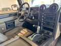 HUMMER H2 SUV  // KREDIT //  22 ZOLL //  AHK // SCHIEBEDA... Noir - thumbnail 25