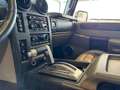 HUMMER H2 SUV  // KREDIT //  22 ZOLL //  AHK // SCHIEBEDA... Noir - thumbnail 33