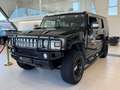 HUMMER H2 SUV  // KREDIT //  22 ZOLL //  AHK // SCHIEBEDA... Noir - thumbnail 2