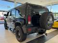 HUMMER H2 SUV  // KREDIT //  22 ZOLL //  AHK // SCHIEBEDA... Noir - thumbnail 8