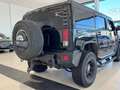 HUMMER H2 SUV  // KREDIT //  22 ZOLL //  AHK // SCHIEBEDA... Noir - thumbnail 14