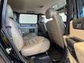 HUMMER H2 SUV  // KREDIT //  22 ZOLL //  AHK // SCHIEBEDA... Schwarz - thumbnail 20