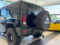 HUMMER H2 SUV  // KREDIT //  22 ZOLL //  AHK // SCHIEBEDA... Noir - thumbnail 10