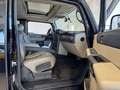 HUMMER H2 SUV  // KREDIT //  22 ZOLL //  AHK // SCHIEBEDA... Noir - thumbnail 21