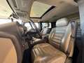 HUMMER H2 SUV  // KREDIT //  22 ZOLL //  AHK // SCHIEBEDA... Noir - thumbnail 43