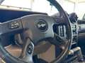 HUMMER H2 SUV  // KREDIT //  22 ZOLL //  AHK // SCHIEBEDA... Schwarz - thumbnail 35