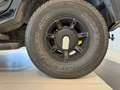 HUMMER H2 SUV  // KREDIT //  22 ZOLL //  AHK // SCHIEBEDA... Noir - thumbnail 39