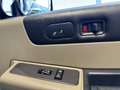 HUMMER H2 SUV  // KREDIT //  22 ZOLL //  AHK // SCHIEBEDA... Noir - thumbnail 26