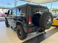 HUMMER H2 SUV  // KREDIT //  22 ZOLL //  AHK // SCHIEBEDA... Noir - thumbnail 9