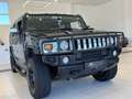 HUMMER H2 SUV  // KREDIT //  22 ZOLL //  AHK // SCHIEBEDA... Noir - thumbnail 5