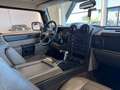 HUMMER H2 SUV  // KREDIT //  22 ZOLL //  AHK // SCHIEBEDA... Schwarz - thumbnail 19