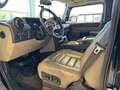 HUMMER H2 SUV  // KREDIT //  22 ZOLL //  AHK // SCHIEBEDA... Schwarz - thumbnail 30