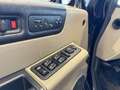 HUMMER H2 SUV  // KREDIT //  22 ZOLL //  AHK // SCHIEBEDA... Noir - thumbnail 37